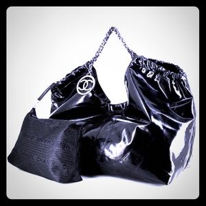 Reserved for trade❤️